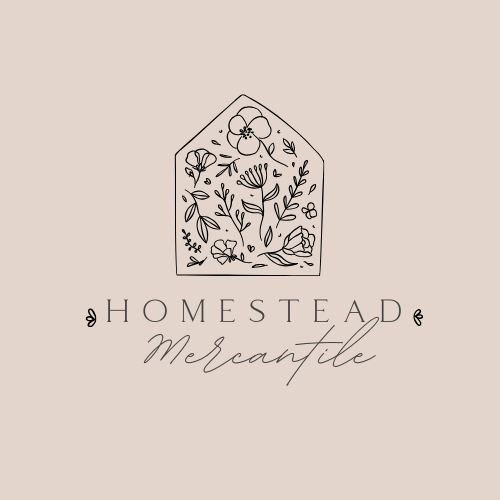 Homestead Mercantile 